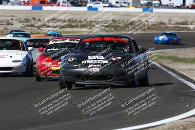 media/Mar-15-2025-CalClub SCCA (Sat) [[f66681bc18]]/Group 5/Race (Turn 6)/